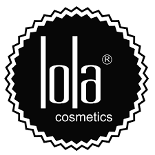 Lola Cosmetics Logo